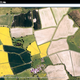 Illustration for article titled This Chrome Extension Turns New Tabs Into Aerial Art